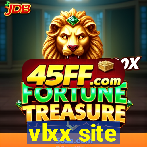 vlxx site
